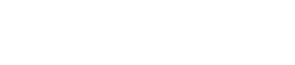 Sydney Window and Door Logo